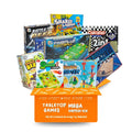 Tabletop Games Mega Surprise Box