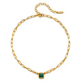 Taylor Necklace