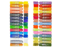 The Pencil Grip Tempera Paint Sticks - Set of 30. Available at www.tenlittle.com