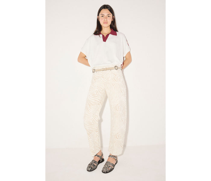 Freda Salvador TESS BELT in Sahara suede, featuring a sleek design and adjustable buckle, displayed on a neutral background.