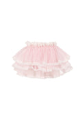 The Baby Soft Dauphine Knickers