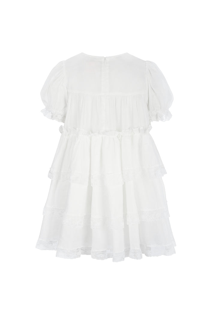 The Babydoll