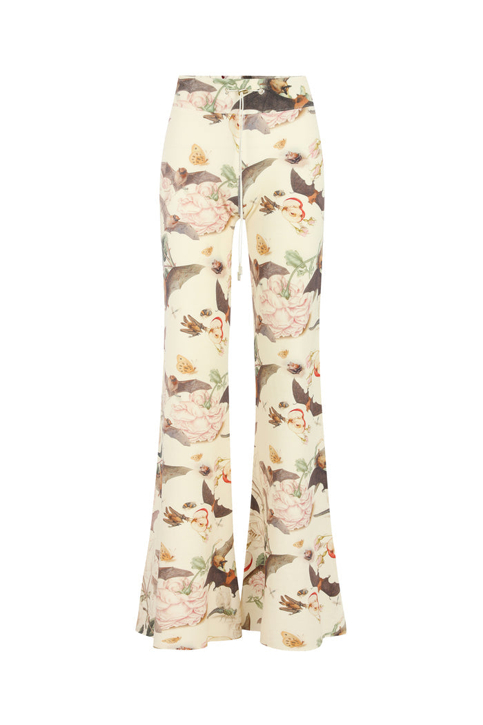The Bats And The Bees All Day Sweats