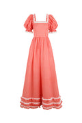 The Beverly Hillbilly Road Trip Jumpsuit