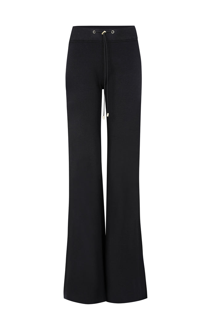 The Black All Day Sweats
