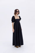 The Caviar Hamptons Jumpsuit