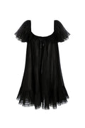 The Caviar Phantom Chemise