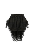 The Caviar Ring Leader Bloomers