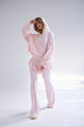 The Confection Big Baby Hoodie