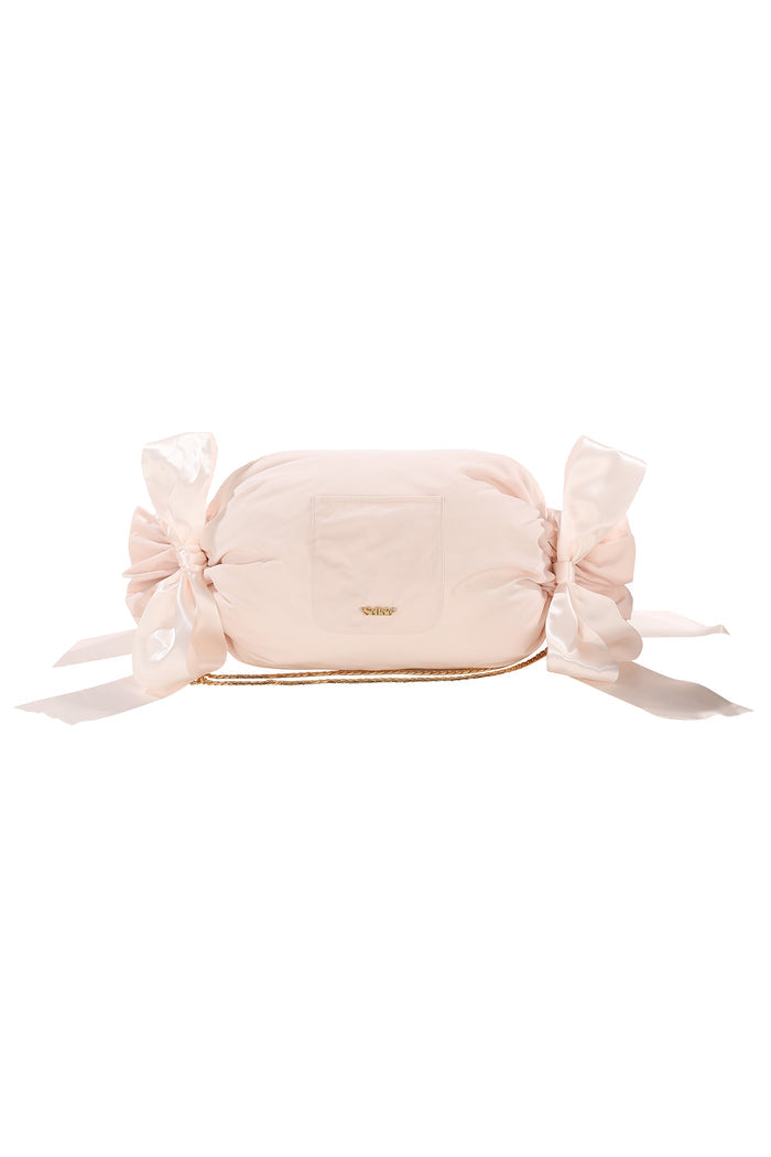 The Confection Muff Purse