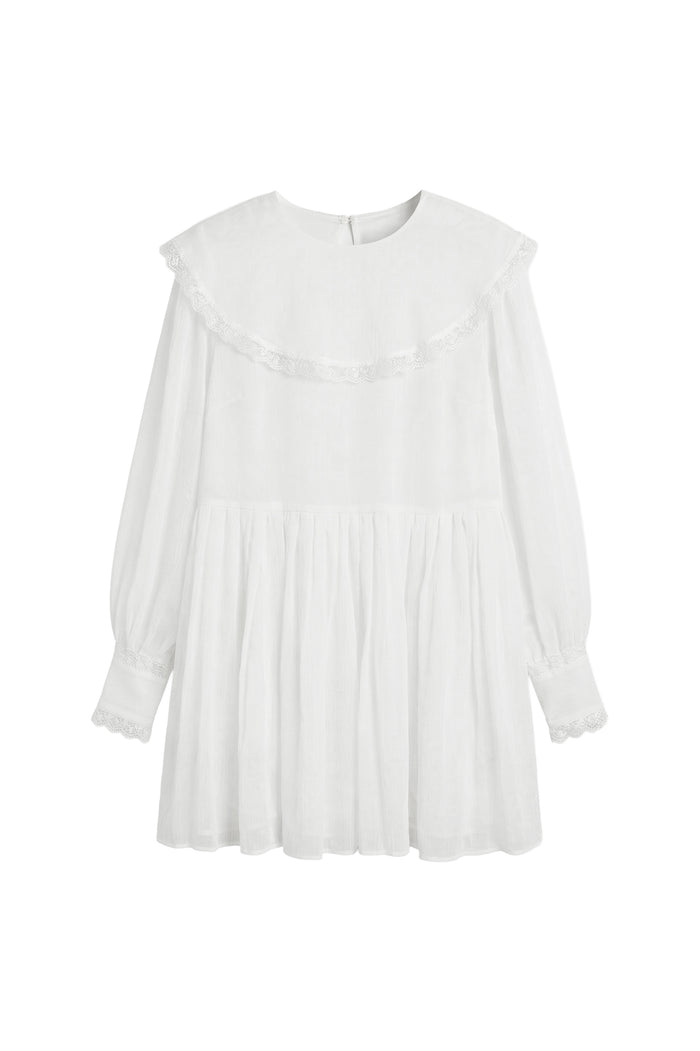 The Cowgirl Blouse