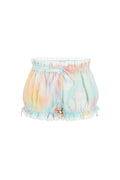 The Dopamine Bebe Bloomers