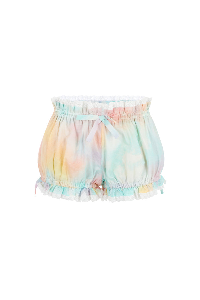 The Dopamine Bebe Bloomers