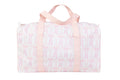 The Duffle Bag- Ballet