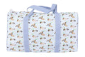 The Duffle Bag-Mallards