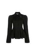 The Eclipse Curator Blouse