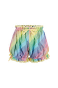 The End Of The Rainbow Bloomers