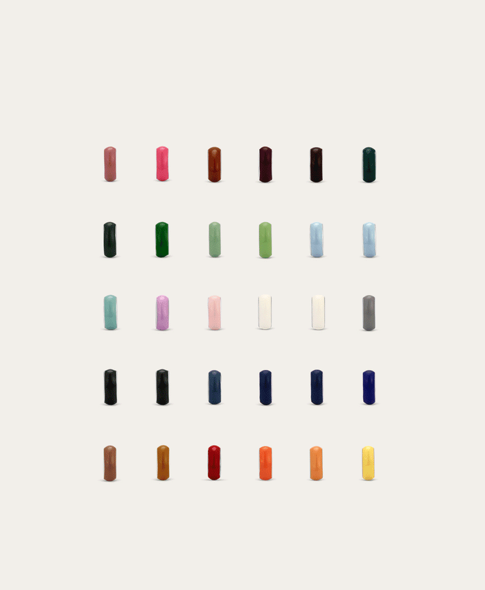 The Full Palette Mini Bead Pack