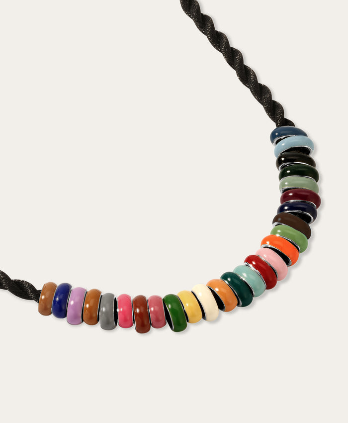 The Full Palette Mini Bead Pack