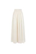 The Ghost Pink Palazzo Pants