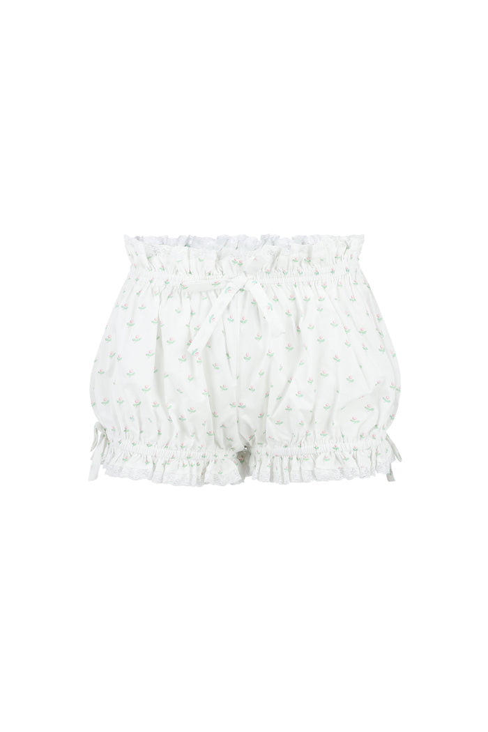 The Heartland Bebe Bloomers