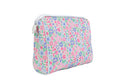 The Large Go Bag-Ditsy Floral