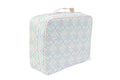 The Lunchbox-Pastel Floral