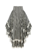The Matinee Equestrian Skirt