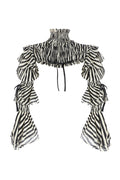 The Matinee Phantom Bolero