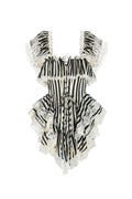The Matinee Ren Faerie Corset