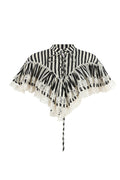 The Matinee Victorian Capelet