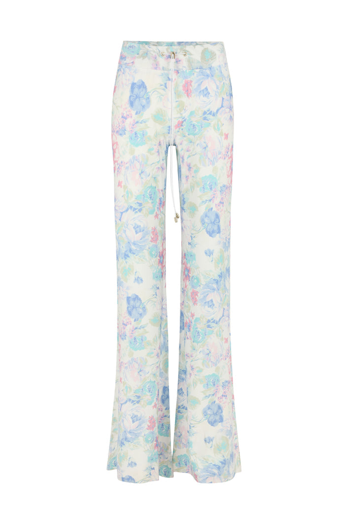 The Nottingham All Day Sweats
