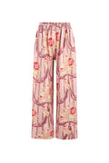 The Performer Off Duty Sweats