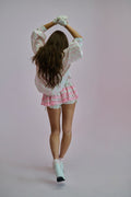The Pillow Fight Cupid Bloomers