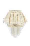 The Pin Drop Ring Leader Bloomers