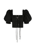 The Raven Ella Corset