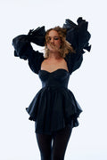 The Raven Lovestruck Dress
