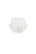 The Seaside Cure Surf Briefs
