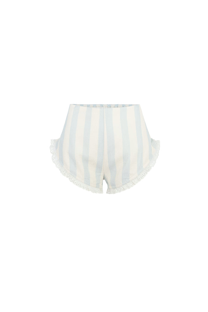 The Seaside Cure Surf Briefs
