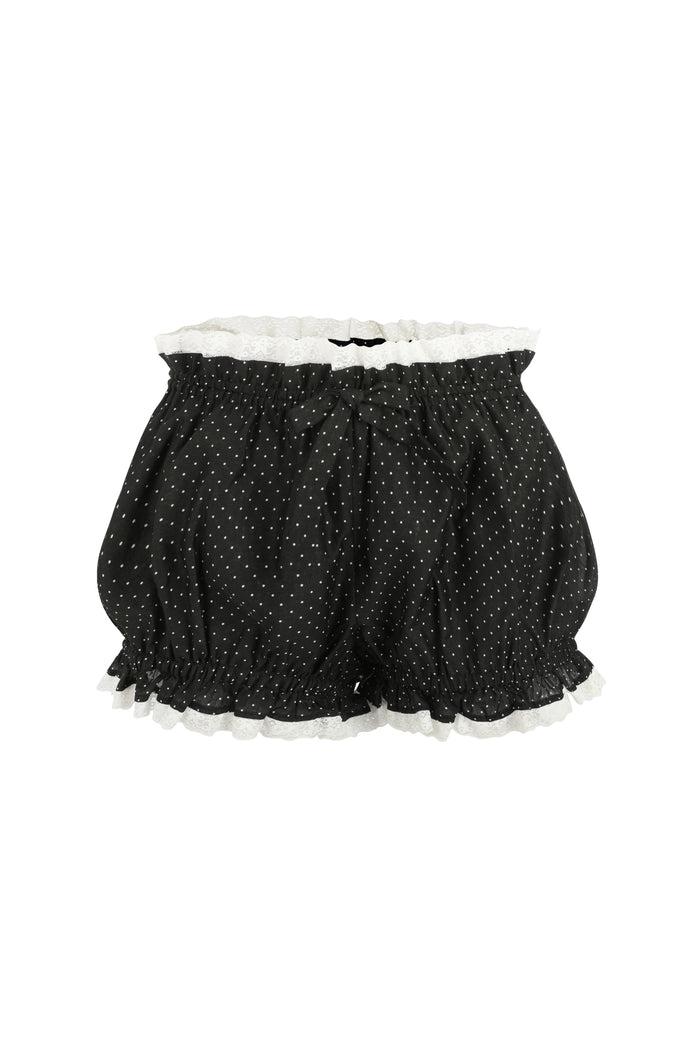 The Swinger Alice Bloomers