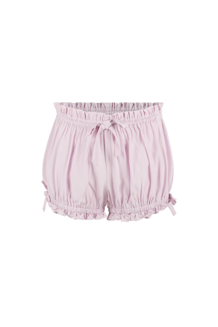 The Thunder Cloud Baby Bloomers