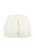 The Vanilla Bebe Bloomers