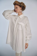 The Writers Blouse