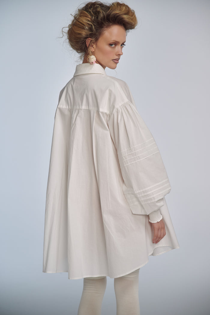 The Writers Blouse