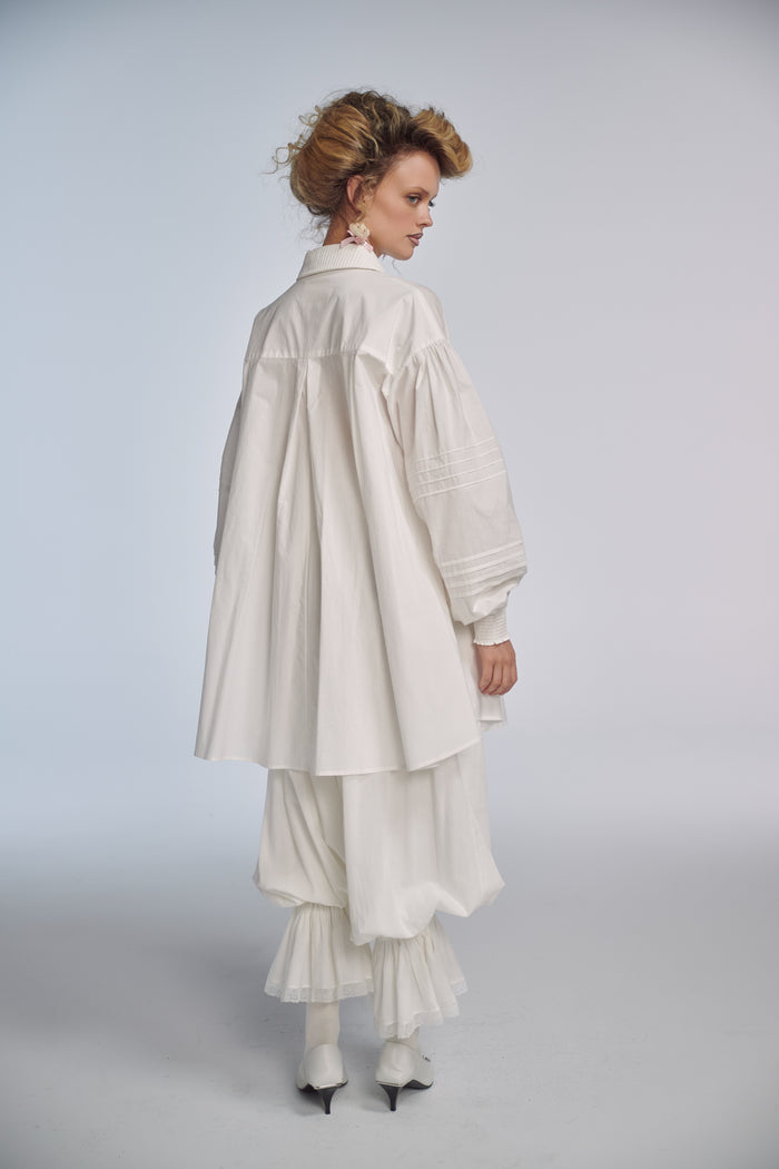 The Writers Blouse