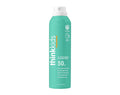 Thinkbaby Spray Sunscreen SPF 50 - Available at www.tenlittle.com