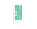 Thinksport Kids Sunscreen Stick SPF 30 - Available at www.tenlittle.com