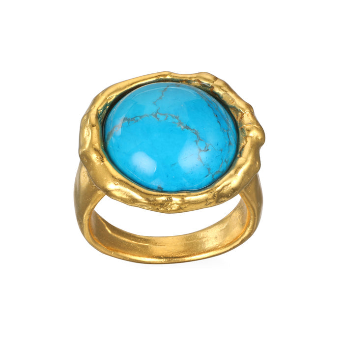 Tidal Ring