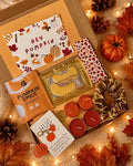 Tiny Token Letterbox Hamper
