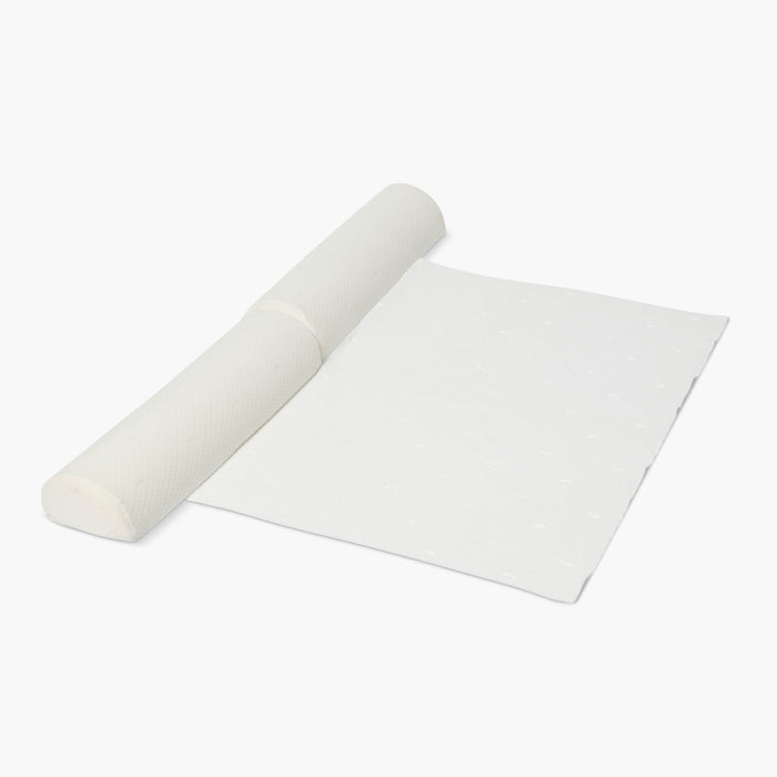 Toddler Bed Guard Wedge